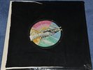 PINK FLOYD Wish You Were Here UK HARVEST COMPLETE EX