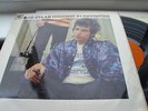 BOB DYLAN 'HIGHWAY 61 REVISITED' LP 1965 1ST MONO UK PRESS CBS: EX
