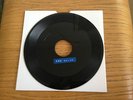 REVOLUTIONARIES DUBPLATE 