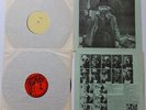 ELTON JOHN (No Title) live at Hammersmith Odeon In London double vinyl LP 1973