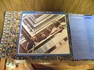 THE BEATLES / 1967-1970 SEBX-11843 (2 LP's on LIMITED EDITION BLUE VINYL) CLEAN
