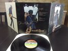 ADRIANO CELENTANO- NOSTALROCK- RARE FIRST PRESS LP 1973-CLAN-