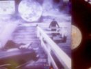 EMINEM - The Slim Shady Lp -  Double - Vinyl Lp - RARE - Original