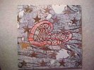 'CHICAGO III' BY CHICAGO - QUADRAPHONIC COLUMBIA C2Q 30110 - 2 RECORDS & POSTER