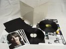 BEATLES - WHITE ALBUM - 1st UK PRESS MONO - SUPERB WIDE SPINE COVER - COMPLETE