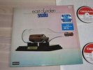 EAST OF EDEN 2 LP - SNAFU / GERMAN DERAM PRESS IN MINT - TOP RAR