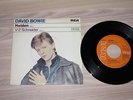 DAVID BOWIE 7
