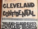 Cleveland Confidential 7