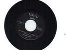 RARE    NORTHERN    SOUL    by    HELENE    SMITH ...........HEAR