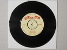 ALTON ELLIS - THE PAST TIME - CLANDISC - REGGAE - ROCKSTEADY - LISTEN