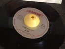 Rare Modern Soul boogie 7