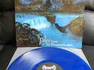 ***Amorphis ?– Tales From The Thousand Lakes Limited 1st Press***Anathema Death