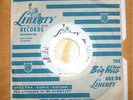 THE PLAYTHINGS on LIBERTY DEMO LIPSTICK POPCORN R&B MOD *HEAR*