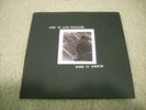 Kind of Like Spitting rose of sharon 7 emo lemuria ergs promise ring RVIVR indie