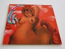 Stud September BASF ?– 2029 054-9 MINT COPY 1972 Blues Rock, Prog Rock