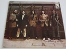 The Aynsley Dunbar Retaliation ?– To Mum, From Aynsley And The Boys 1969 LBS