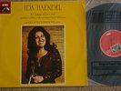 ASD 3352 IDA HAENDEL VIOLIN / A CLASSICAL RECITAL -/GEOFFRY PARSONS