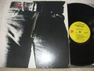 Warhol zipper THE ROLLING STONES Sticky Fingers 1971 classic original Jagger