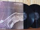 My Dying Bride- Turn Loose the Swans 2LPs (Final Holocaust, `93) Russian Press