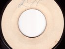 1968 BOSS REGGAE - BOOKIE MAN - RACE FANS ORIG JA BLANK UPSET PRE 7