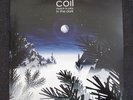 COIL - MUSICK TO PLAY IN THE DARK 1 - Ltd ed with certificate No 2 - ANOKPE