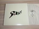 STRAY LP- SAME / 1970 UK PRESS GIMMIX TRA 216 IN MEGA MINT - TOP RAR