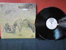 WARHORSE - Same LP LARGE SWIRL VERTIGO NZ  MAY BLITZ CZAR ZAKARRIAS M/M