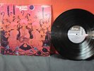 DECEMBER'S CHILDREN - Same LP US ORIGINAL RARE BOHEMIAN VENDETTA THE MAZE SEEDS