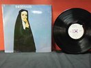 THE DEVIANTS - Nun LP FRENCH 1st PRESS ANDROMEDA PINK FAIRIES MICK FARREN PUSSY