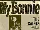 TONY SHERIDAN&BEATLES-7
