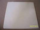 THE BEATLES The Beatles (WHITE ALBUM) 1968 mono INNERS,POSTER,PICTURES,DIVIDER