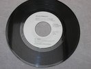 ELVIS PRESLEY. MY BOY / LOVING ARMS. RCA 1974 7