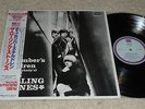 LP Rolling Stones   December`s Children (Japan / London / + OBI)