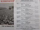 TOM PETTY live Promo only Triple lp 1987