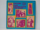 BLACK CHILDREN SLEDGE FUNK RARE KILLER NIGERIAN AFRO LP-NOS 5 PICS PSYCH FUZZ