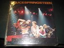 CE SPRINGSTEEN ALPINE VALLEY VOL 2 2 lp set