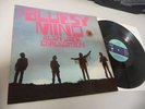 ALAN JACK CIVILIZATION BLUESY MIND 1970 MINT MEGA RAR