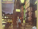 DAVID BOWIE ZIGGY STARDUST OG 72 STEREO UK RCA LP 2E/2E