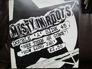 Misty In Roots How Long Killer Roots 12
