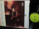  1968 GOLD Orig Van Dyke Parks  SONG CYCLE = Pet Sounds Spector PEPPER