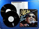 RAY CHARLES 