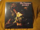 THE OBSESSED lunar womb VINYL LP pentagram saint vitus witchcraft