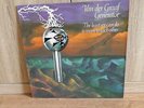VAN DER GRAAF GENERATOR The Least We Can Do Is Wave To Each GER 1970 LP 6369 901