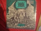 Napalm Death - Scum LP  Doom Carcass Repulsion Defecation Terrorizer