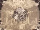 Insect Warfare 