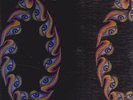 TOOL-