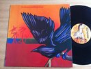 The Paragons - The Paragons With Roslyn Sweat LP 1974 UK Original VG+/EX+ Horse