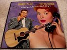 THE BIG BOPPER   CHANTILLY LACE   1959 MERCURY MG-20402   $500 BOOK 