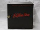 Rolling Stones Mobile Fidelity Box Set