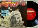 DORA LOPES - 